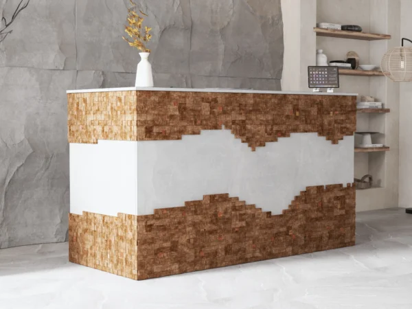 Lada Recepcyjna R268 180x60cm Art_R268_3 (2)