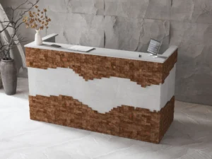 Lada Recepcyjna R268 180x60cm Art_R268_3 (3)