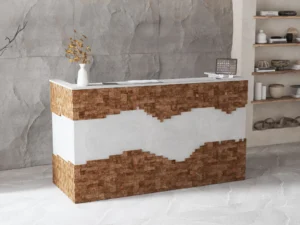 Lada Recepcyjna R268 180x60cm Art_R268_3 (4)