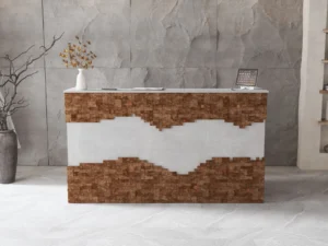 Lada Recepcyjna R268 180x60cm Art_R268_3 (5)