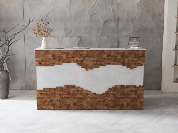 Lada Recepcyjna R268 180x60cm Art_R268_3 (5)