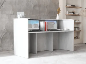 Lada Recepcyjna R268 180x60cm Art_R268_3 (6)