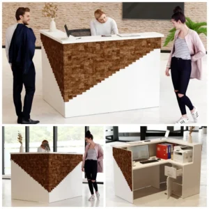 collageLada Recepcyjna R268 150x120cm Art_R268_10