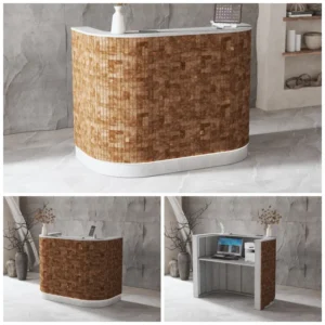 collageLada Recepcyjna R268 150x60cm Art_R268_6