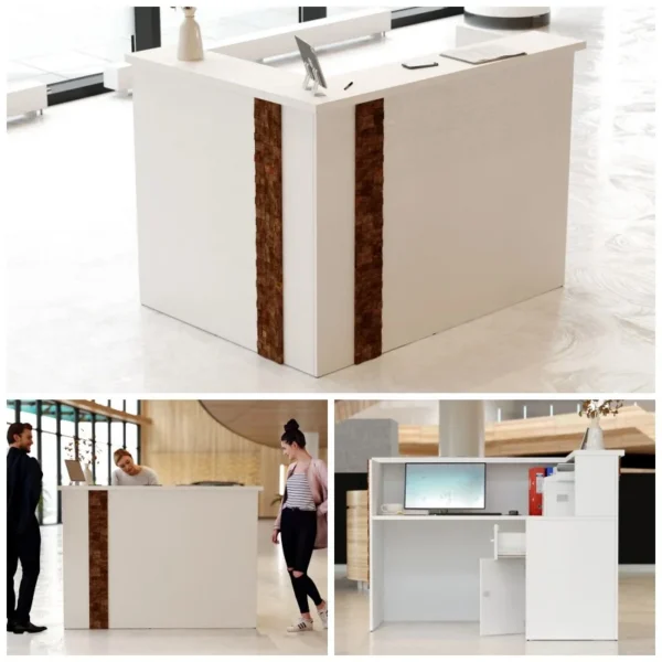 collageLada Recepcyjna R268 160x120cm Art_R268_8