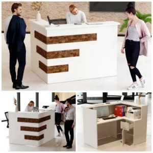 collageLada Recepcyjna R268 170x120cm Art_R268_9