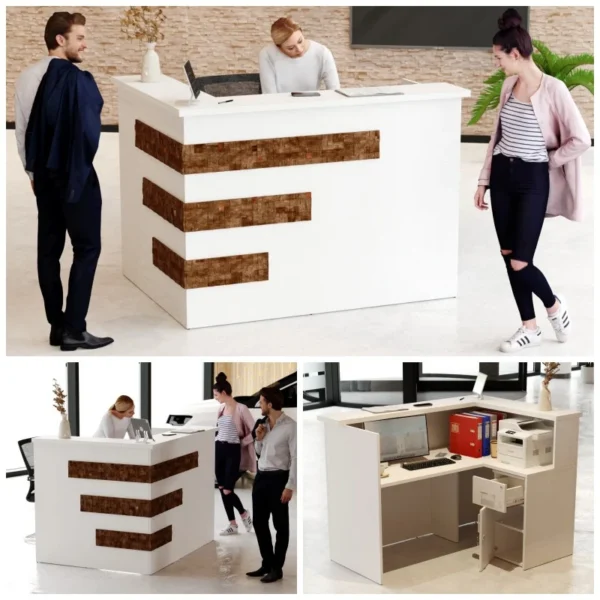 collageLada Recepcyjna R268 170x120cm Art_R268_9