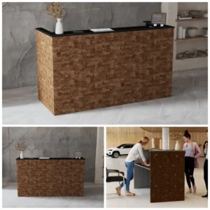 collageLada Recepcyjna R268 180x60cm Art_R268_4