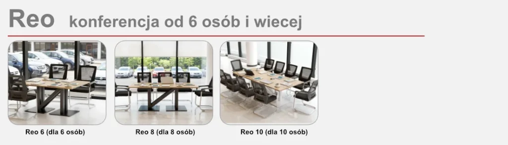 Jamnik jeden_Reo