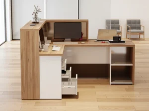 Lada recepcyjna R15 180x200cm Art_R15005 (10)