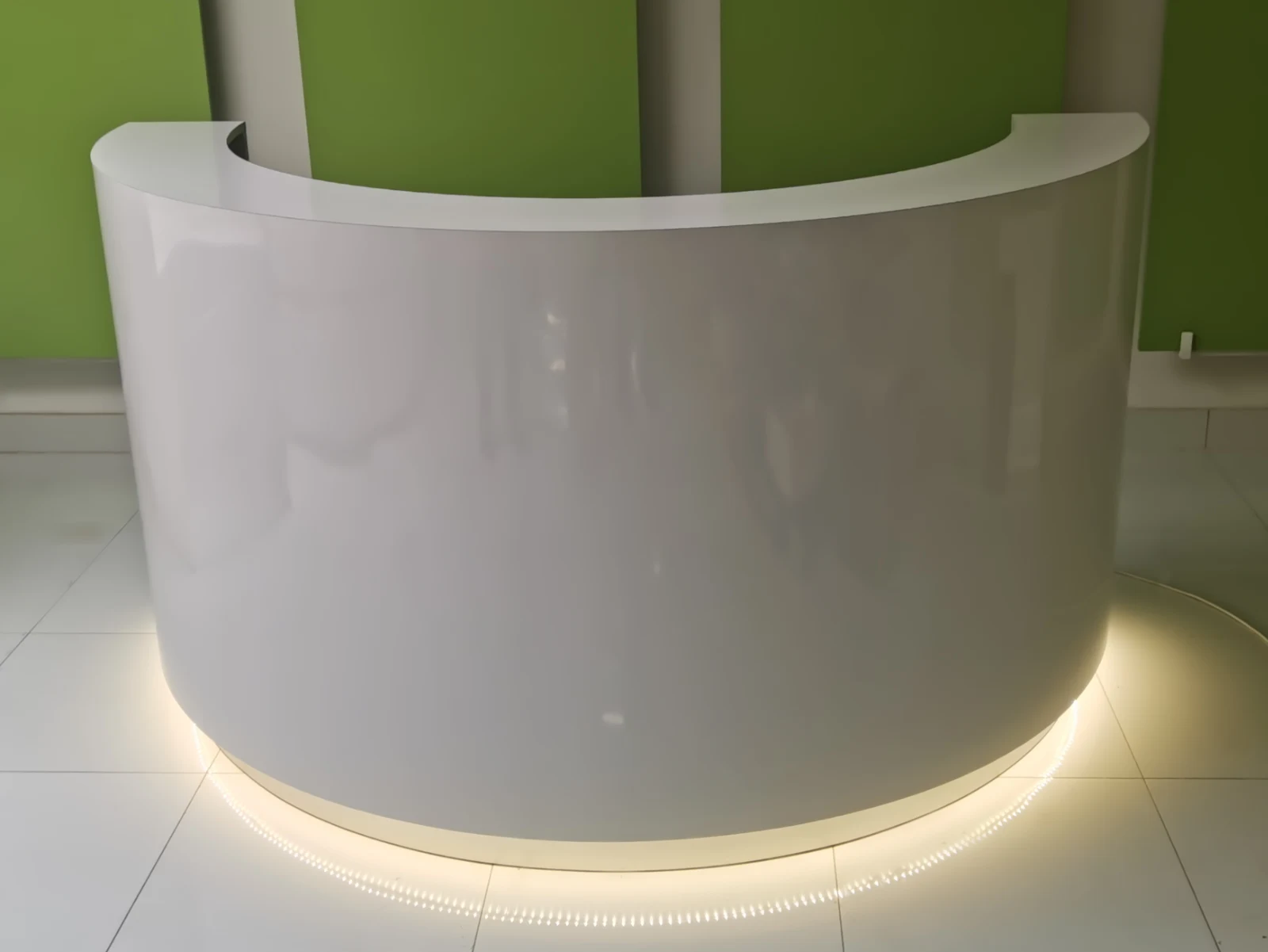 Lada20recepcyjna20z20blatem20corian2020R1420160x80cm20Art_R140053_10.webp