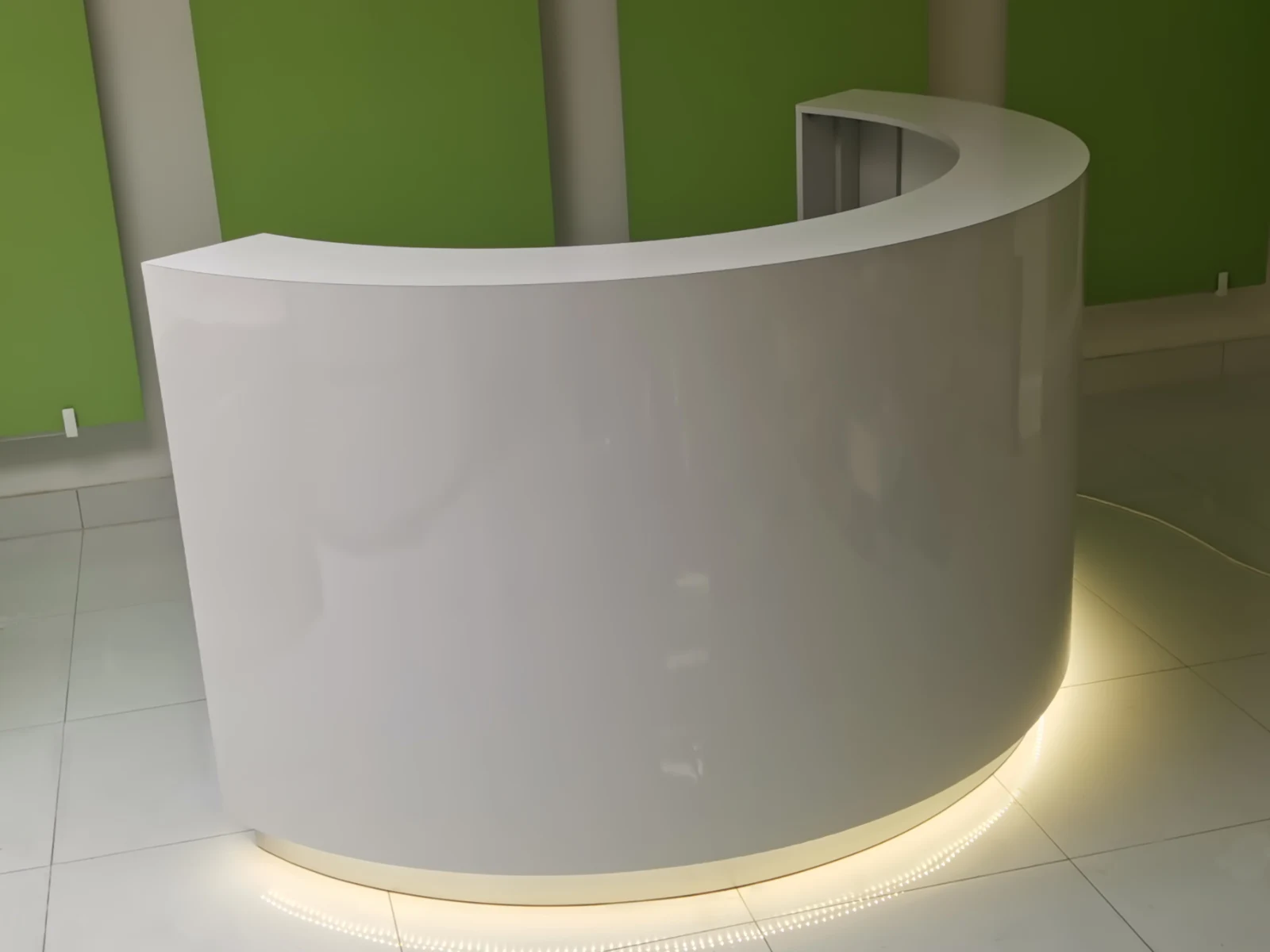 Lada20recepcyjna20z20blatem20corian2020R1420160x80cm20Art_R140053_8.webp