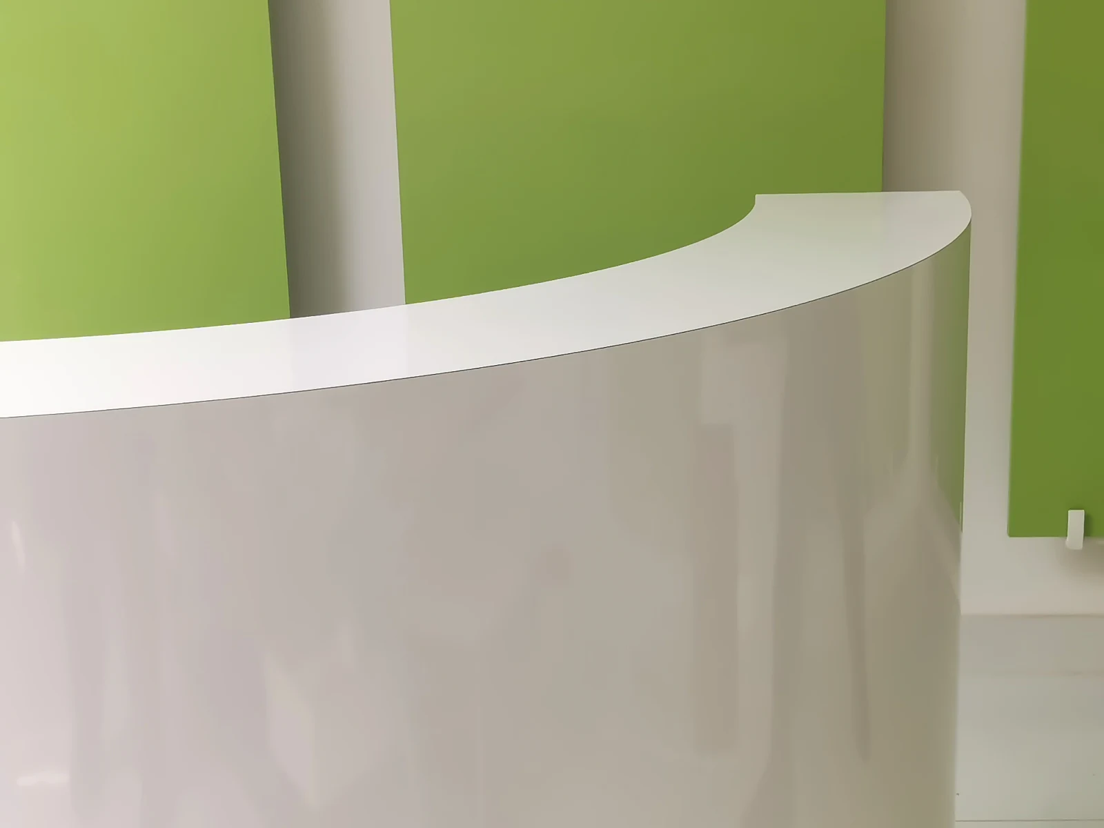 Lada20recepcyjna20z20blatem20corian2020R1420160x80cm20Art_R140053_9.webp