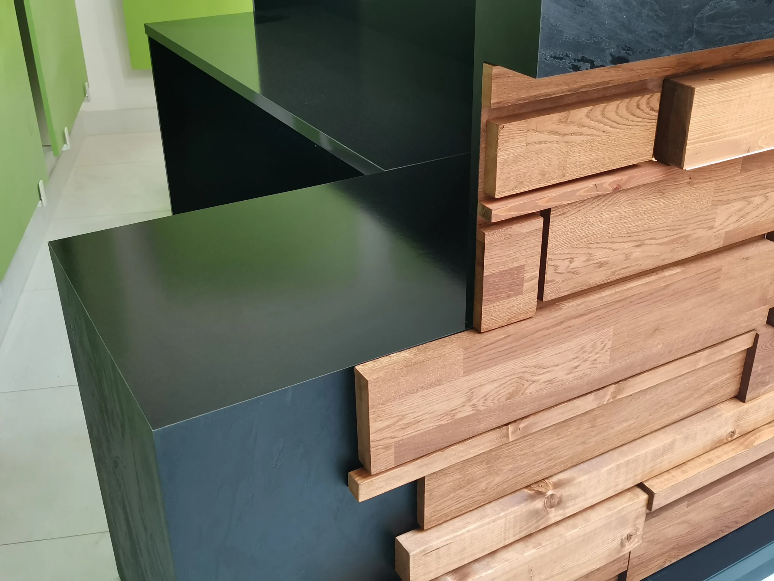 Recepcja20z20naturalnym2020drewnem20R920250x150cm20Art_R9005_11.webp