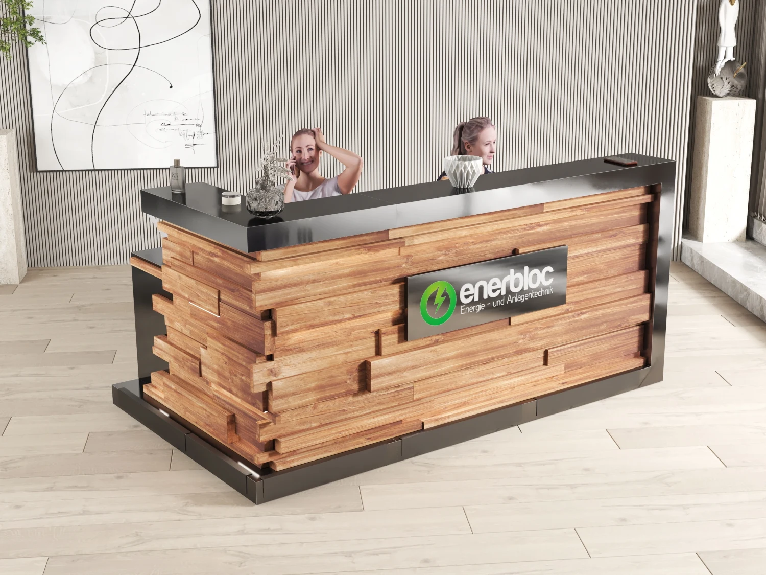 Recepcja20z20naturalnym2020drewnem20R920250x150cm20Art_R9005_3.webp