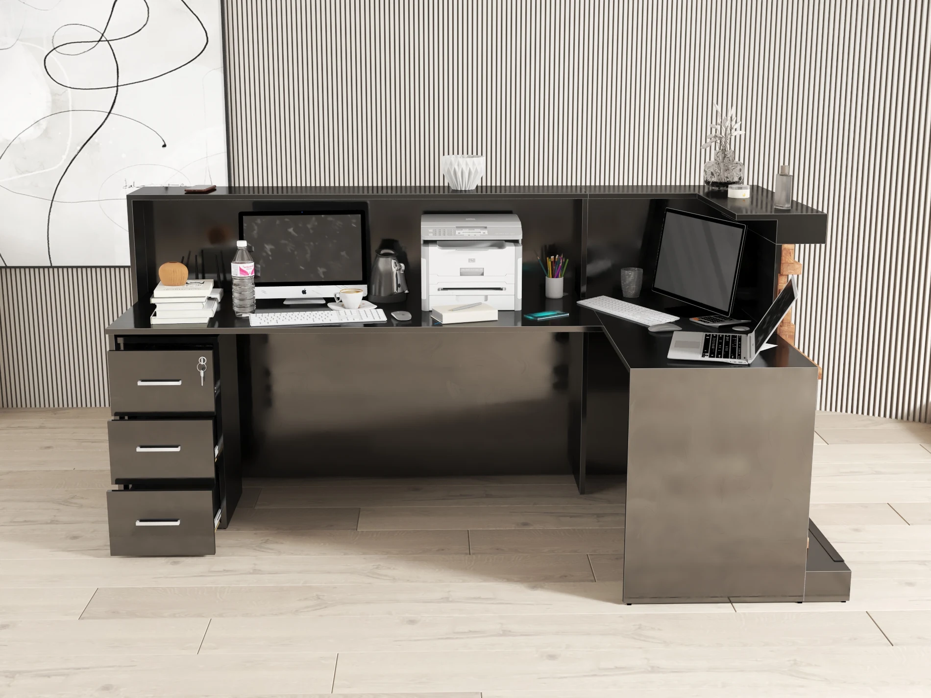 Recepcja20z20naturalnym2020drewnem20R920250x150cm20Art_R9005_6.webp