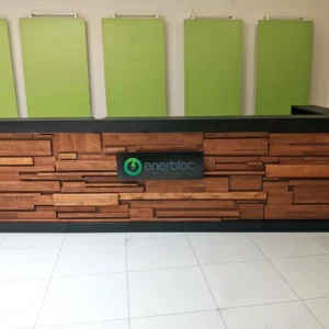 Recepcja20z20naturalnym2020drewnem20R920400x180cm20Art_R9006_1.webp