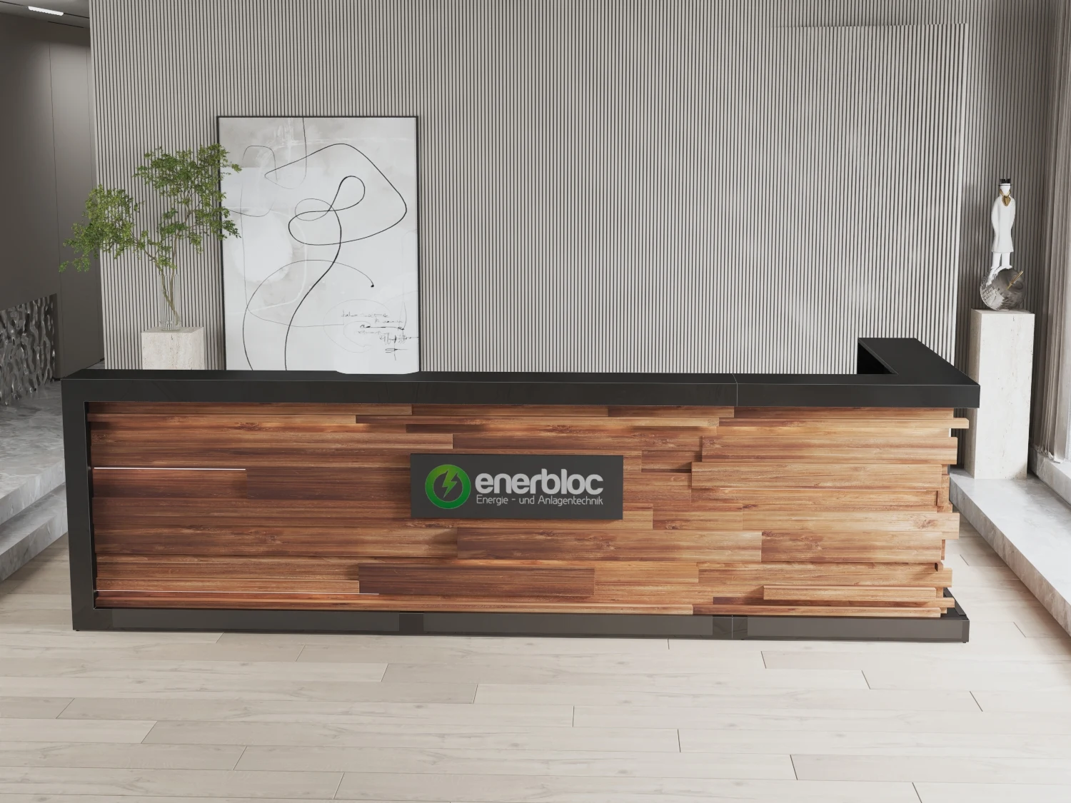 Recepcja20z20naturalnym2020drewnem20R920400x180cm20Art_R9006_3.webp