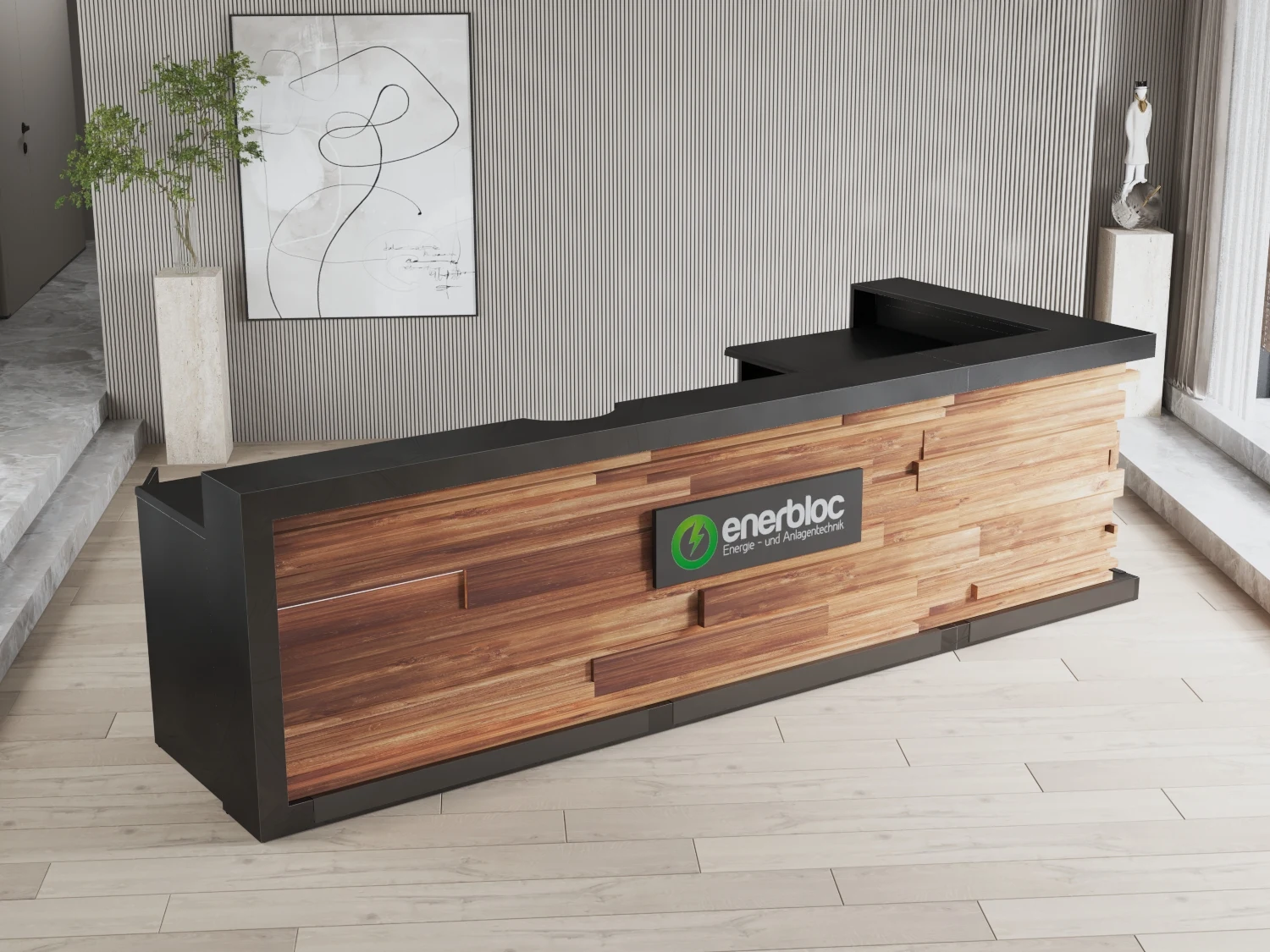 Recepcja20z20naturalnym2020drewnem20R920400x180cm20Art_R9006_4.webp