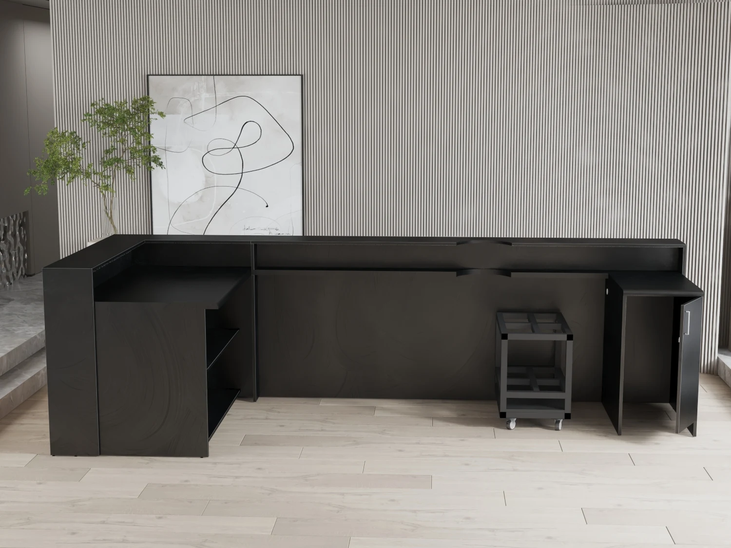 Recepcja20z20naturalnym2020drewnem20R920400x180cm20Art_R9006_5.webp