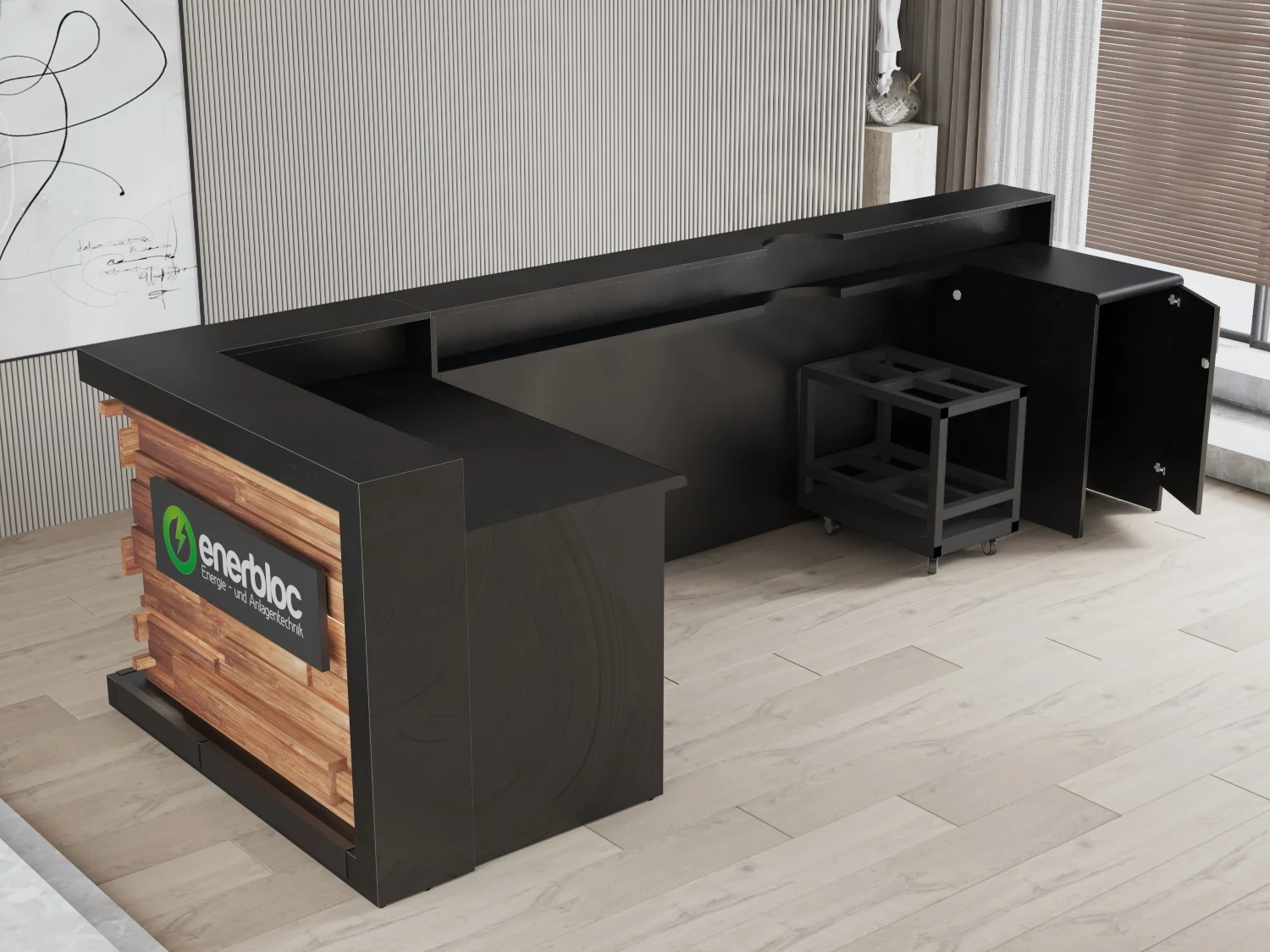 Recepcja20z20naturalnym2020drewnem20R920400x180cm20Art_R9006_6.webp