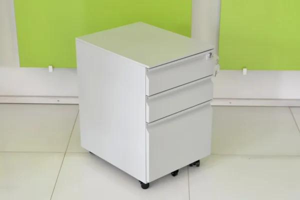 Kontener_metalowy_1