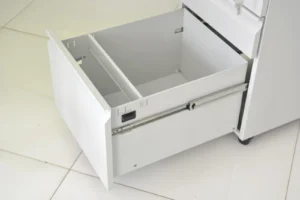 Kontener_metalowy_12
