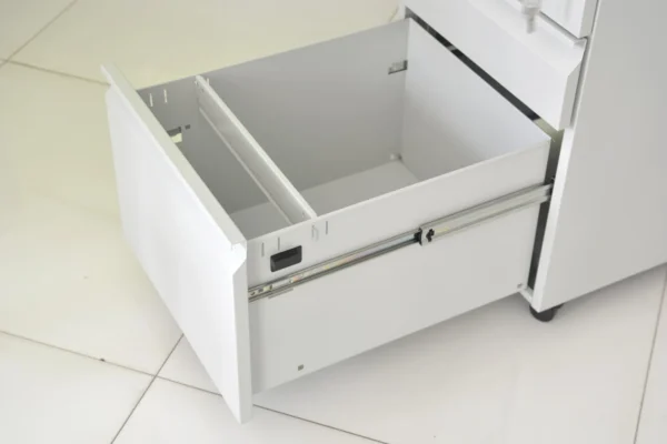 Kontener_metalowy_12