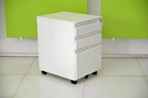 Kontener_metalowy_18