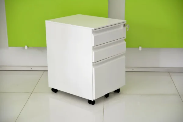 Kontener_metalowy_18