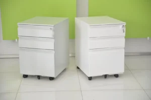 Kontener_metalowy_19