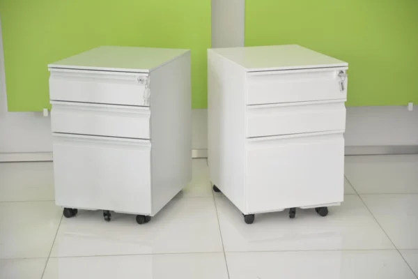 Kontener_metalowy_19