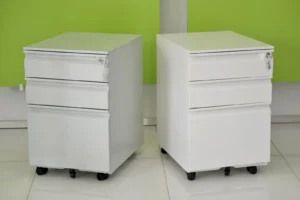 Kontener_metalowy_20