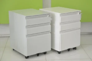 Kontener_metalowy_21