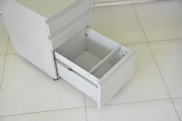 Kontener_metalowy_3