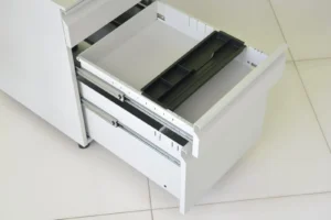 Kontener_metalowy_4