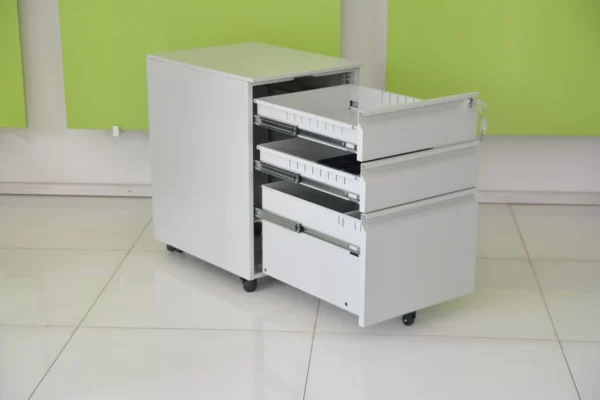 Kontener_metalowy_6