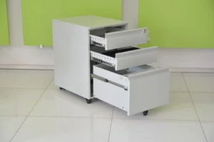 Kontener_metalowy_7
