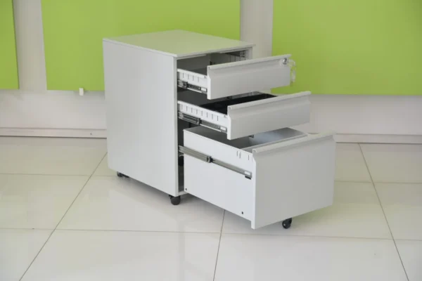 Kontener_metalowy_7