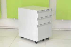 Kontener_metalowy_8