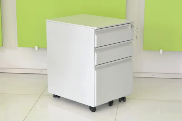 Kontener_metalowy_8