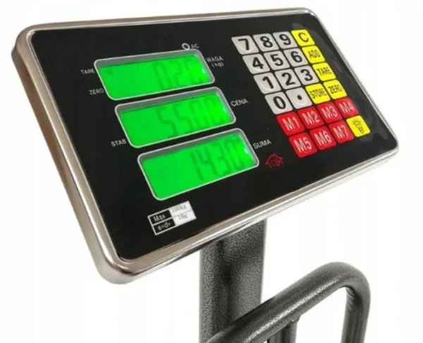 Waga magazynowa 150kg (3)