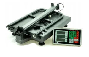 Waga magazynowa 150kg (4)