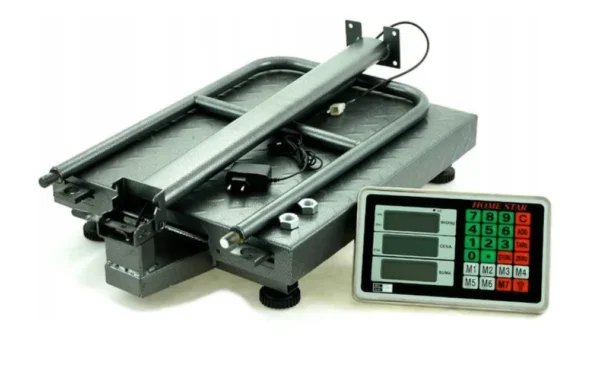 Waga magazynowa 150kg (4)