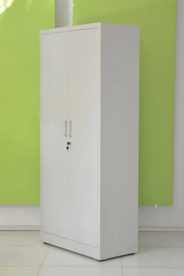 szafa_metalowa_1