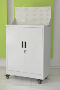 szafa_metalowa_1
