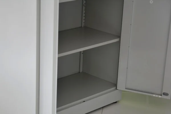 szafa_metalowa_10