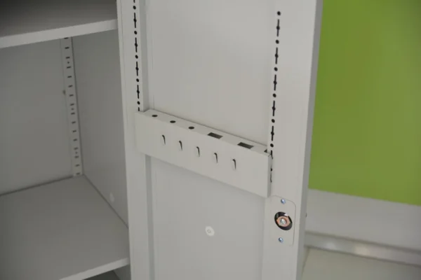 szafa_metalowa_10