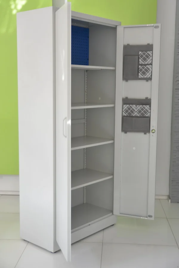 szafa_metalowa_11