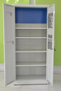 szafa_metalowa_12
